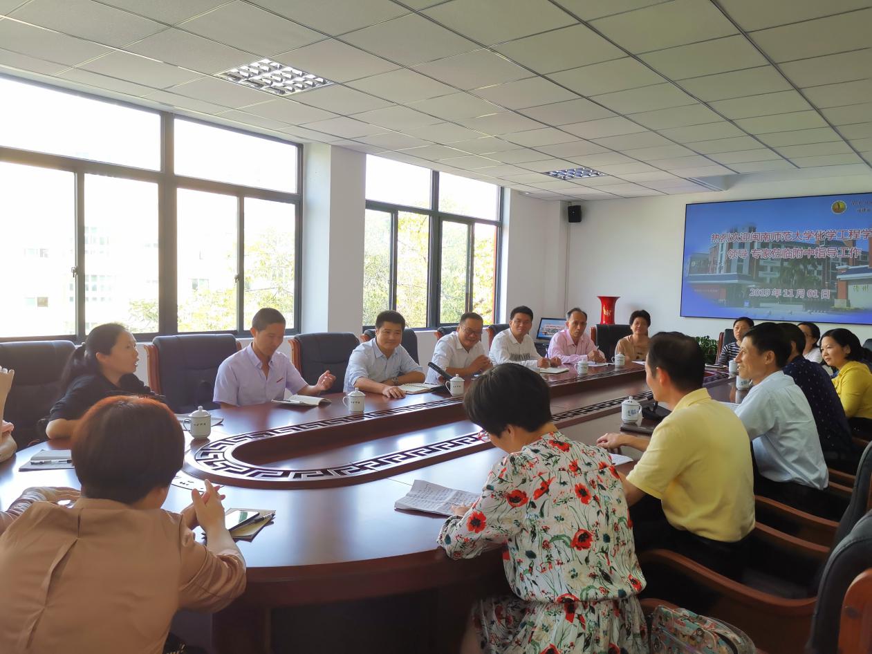 d082a93300d6760c17f7f83a56f4ba6