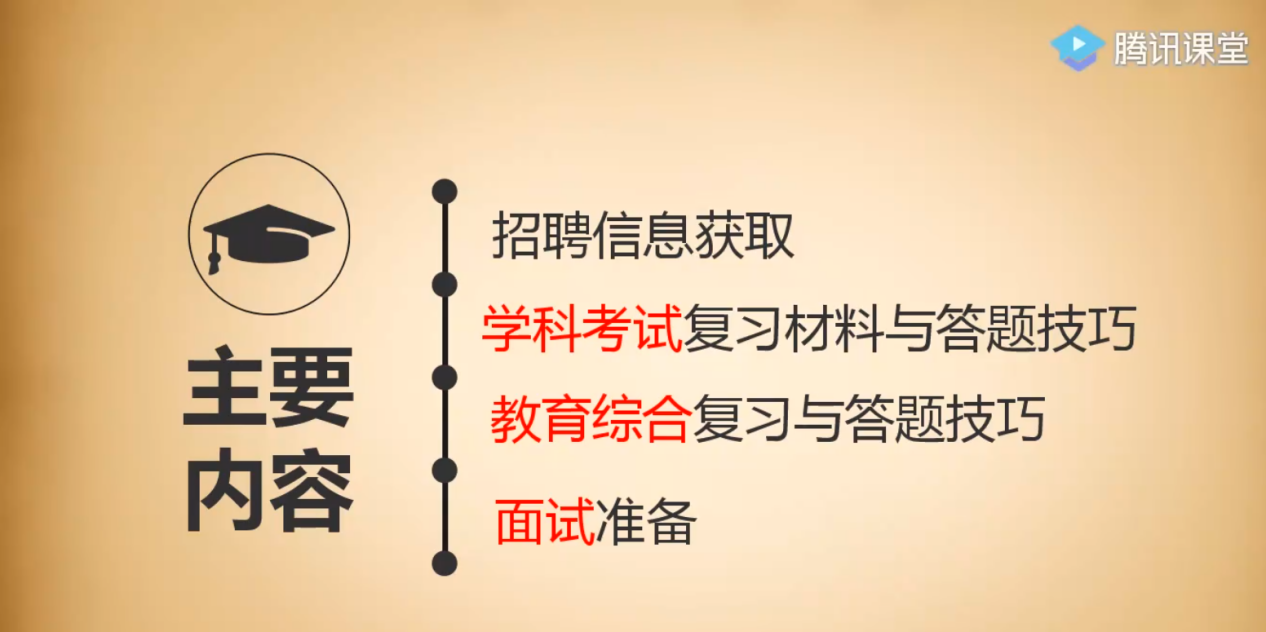 OSA~L4D1HE{06~PL2@X1{3N