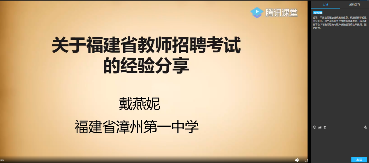 Z${86HV6AN1WG~CE98ULPR8